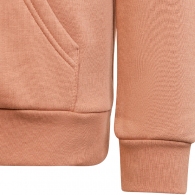Hanorac Adidas HOODIE thumbnav 4