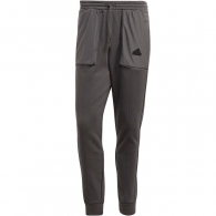 Pantaloni Adidas M CE PT thumbnav 1
