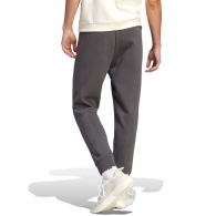 Pantaloni Adidas M CE PT thumbnav 3
