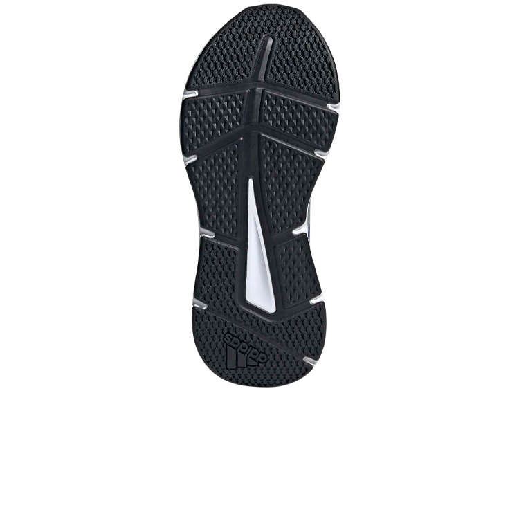 Кроссовки Adidas GALAXY 6 W / Женский / 36.5 / Синий photo 3