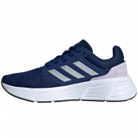 Кроссовки Adidas GALAXY 6 W thumbnav 1