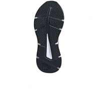 Кроссовки Adidas GALAXY 6 W thumbnav 3
