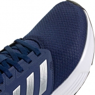 Кроссовки Adidas GALAXY 6 W thumbnav 5