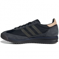 Кроссовки Adidas SL 72 RS thumbnav 1