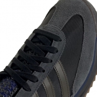 Кроссовки Adidas SL 72 RS thumbnav 4