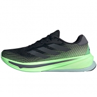 Кроссовки Adidas SUPERNOVA RISE M thumbnav 1