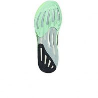 Кроссовки Adidas SUPERNOVA RISE M thumbnav 3