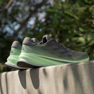Кроссовки Adidas SUPERNOVA RISE M thumbnav 4