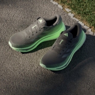 Кроссовки Adidas SUPERNOVA RISE M thumbnav 5