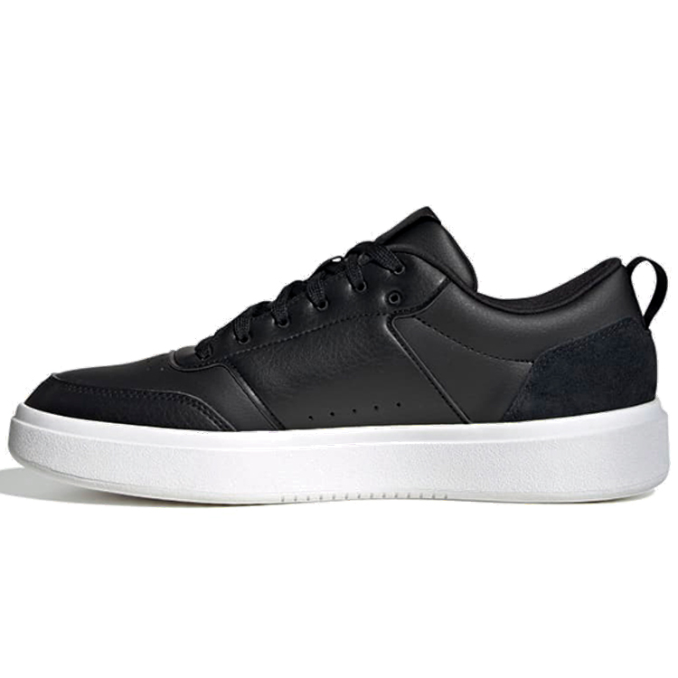Incaltaminte Sport Adidas PARK ST pt Barbati / 40.5 / Negru photo 1 Incaltaminte Sport Adidas PARK ST pt Barbati / 40.5 / Negru photo 1