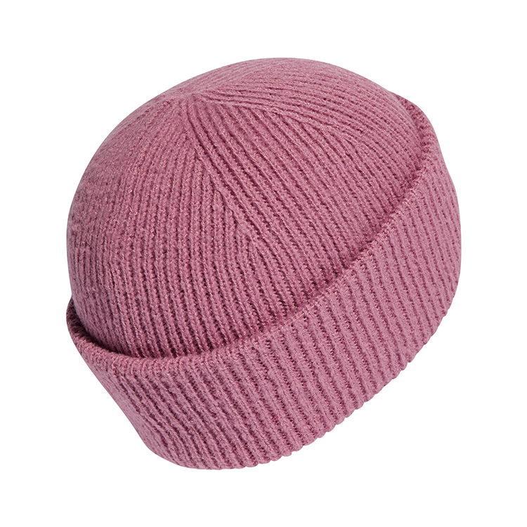 Caciula Adidas WID CUFF BEANIE osfc Violet photo 2