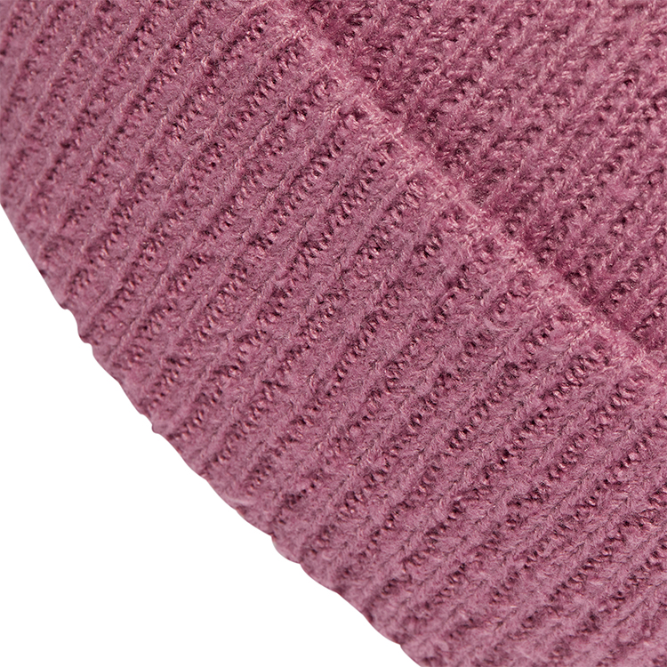 Caciula Adidas WID CUFF BEANIE osfc Violet photo 4