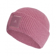 Caciula Adidas WID CUFF BEANIE thumbnav 1
