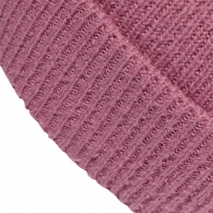 Caciula Adidas WID CUFF BEANIE thumbnav 4