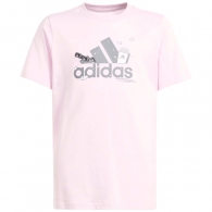 Tricou Adidas BL G TEE thumbnav 1