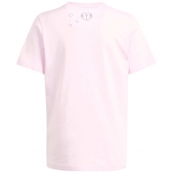 Tricou Adidas BL G TEE thumbnav 2