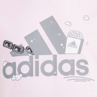 Tricou Adidas BL G TEE thumbnav 3
