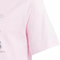 Tricou Adidas BL G TEE thumbnav 4