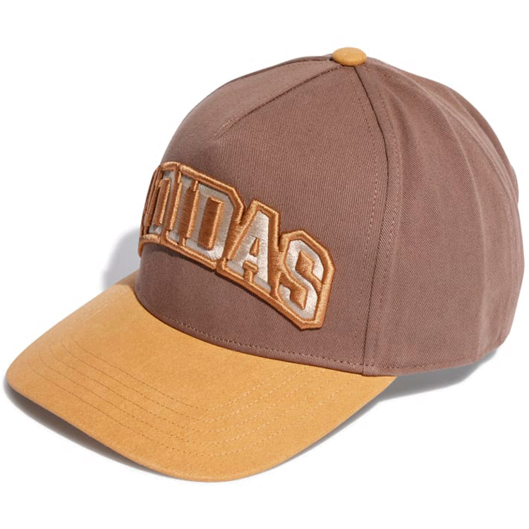 Кепка Adidas VARSITY CAP photo 