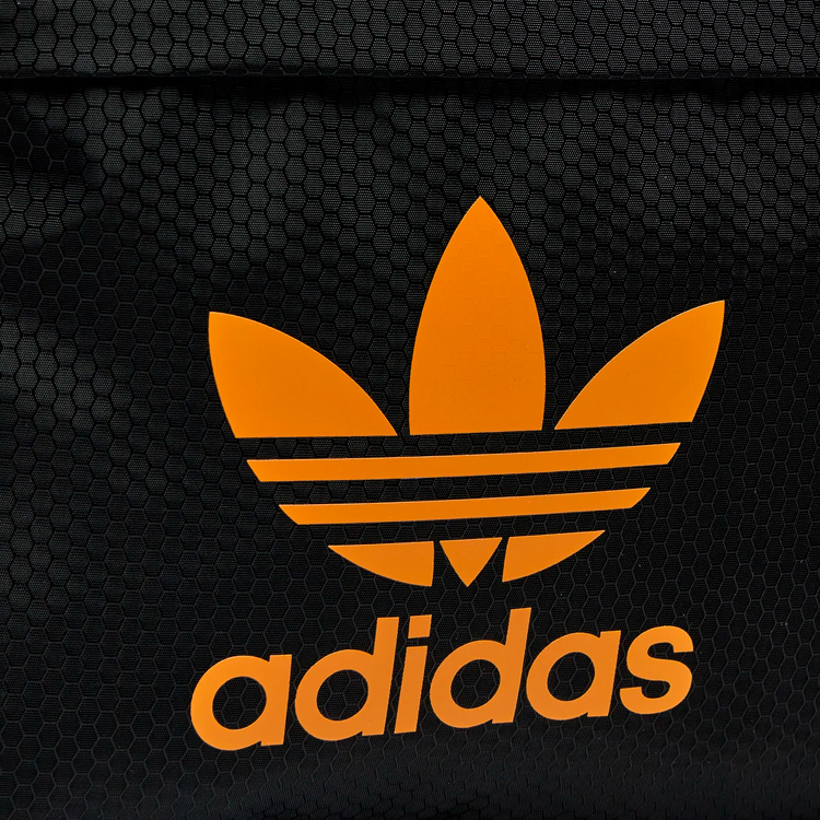 Rucsac Adidas Backpack IW0946 Negru photo 4