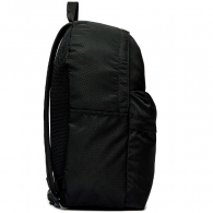 Rucsac Adidas Backpack thumbnav 2