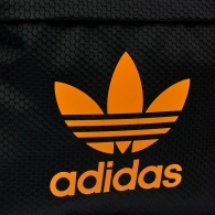 Rucsac Adidas Backpack thumbnav 4