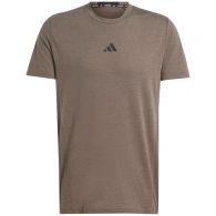 Футболка Adidas D4T TEE thumbnav 1