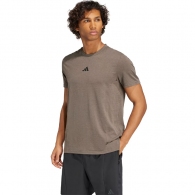 Футболка Adidas D4T TEE thumbnav 2