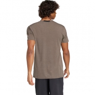 Футболка Adidas D4T TEE thumbnav 4