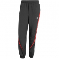 Pantaloni Adidas ARCHIVE PANT thumbnav