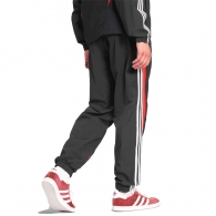 Брюки Adidas ARCHIVE PANT thumbnav 4