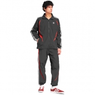 Брюки Adidas ARCHIVE PANT thumbnav 5