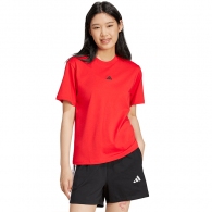 Tricou Adidas W SL SJ T thumbnav 2