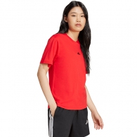 Tricou Adidas W SL SJ T thumbnav 4