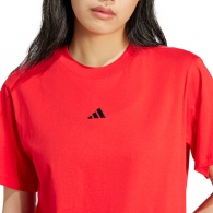 Tricou Adidas W SL SJ T thumbnav 5