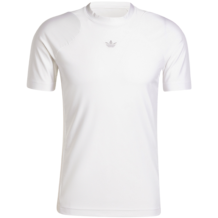 Tricou bărbătesc Adidas SUPERNOVA TEE XS Alb photo 1 Tricou bărbătesc Adidas SUPERNOVA TEE XS Alb photo 1