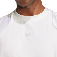Tricou Adidas SUPERNOVA TEE thumbnav 3