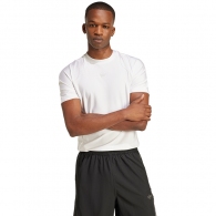 Tricou Adidas SUPERNOVA TEE thumbnav 4