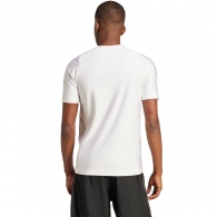 Tricou Adidas SUPERNOVA TEE thumbnav 5