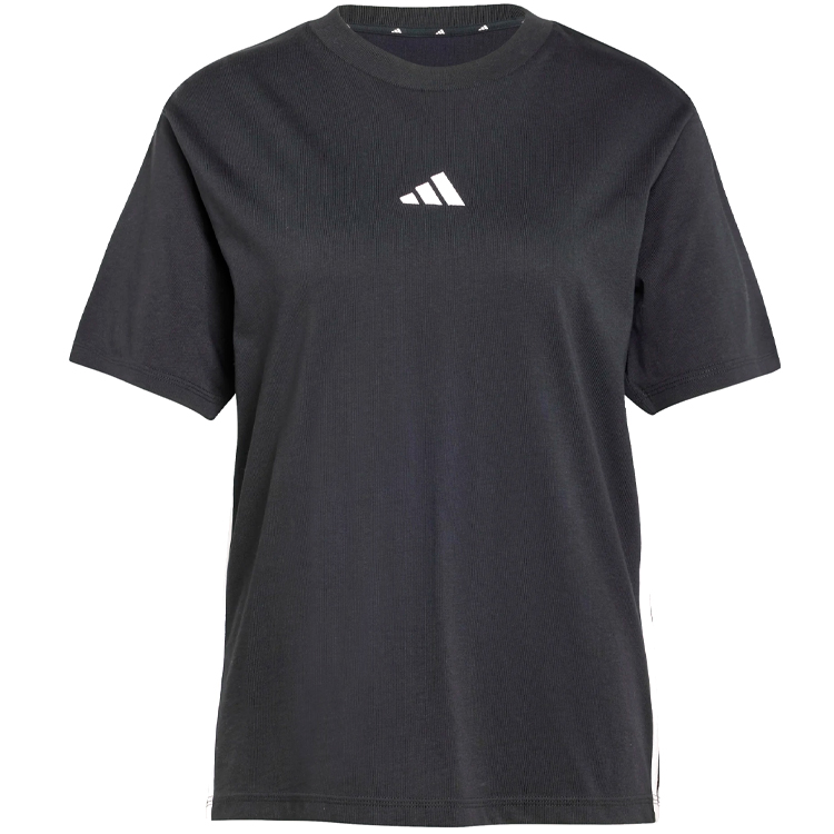 Футболка Adidas W 3S SJ T photo 