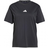 Футболка Adidas W 3S SJ T thumbnav
