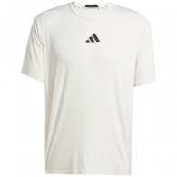 Tricou Adidas D4T INT. TEE thumbnav 1