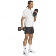 Tricou Adidas D4T INT. TEE thumbnav 2
