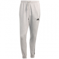 Брюки Adidas M 3S FT TC PT thumbnav 1