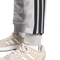 Брюки Adidas M 3S FT TC PT thumbnav 2