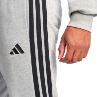 Брюки Adidas M 3S FT TC PT thumbnav 4