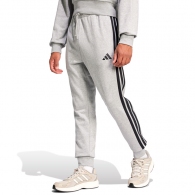 Брюки Adidas M 3S FT TC PT thumbnav 5