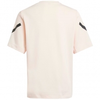 Tricou Adidas J ZNE TEE thumbnav 2