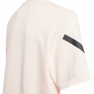 Tricou Adidas J ZNE TEE thumbnav 3