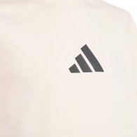 Tricou Adidas J ZNE TEE thumbnav 4
